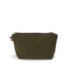 Kelly Army Green | Pouch